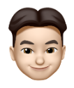 이모티 이도희