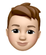 이모티 정정민